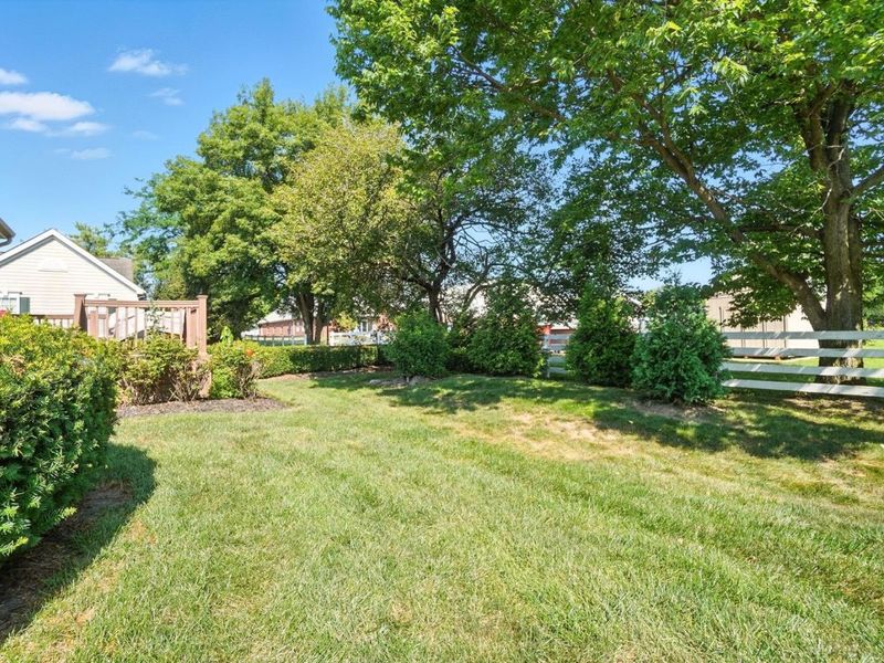 3022 Crabapple Place, Unit 4, Grove City, OH 43123 Photo 64