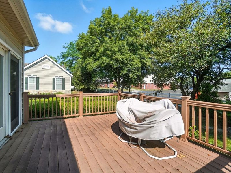 3022 Crabapple Place, Unit 4, Grove City, OH 43123 Photo 66