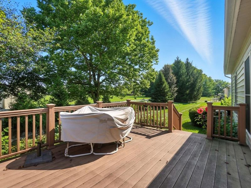 3022 Crabapple Place, Unit 4, Grove City, OH 43123 Photo 69