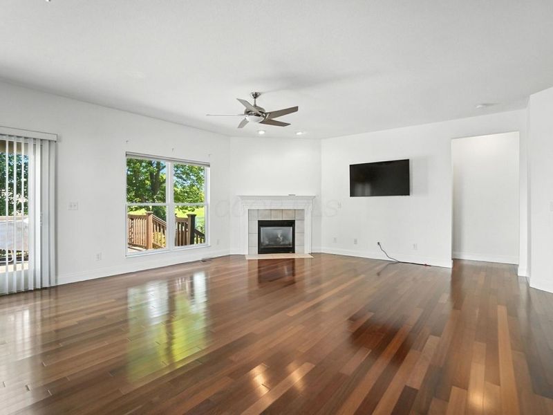 3022 Crabapple Place, Unit 4, Grove City, OH 43123 Photo 8