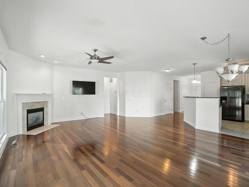 3022 Crabapple Place, Unit 4, Grove City, OH 43123 Photo 9