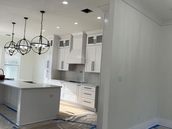 36 Bay Meadows Dr., Carriere, MS 39426