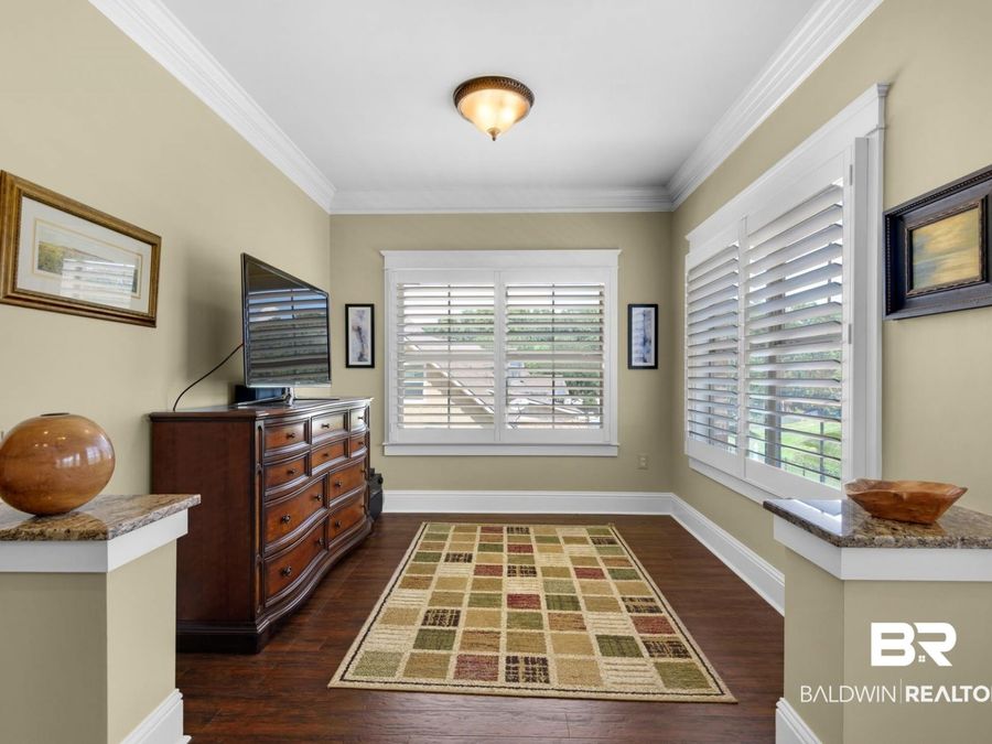 Property Image 35