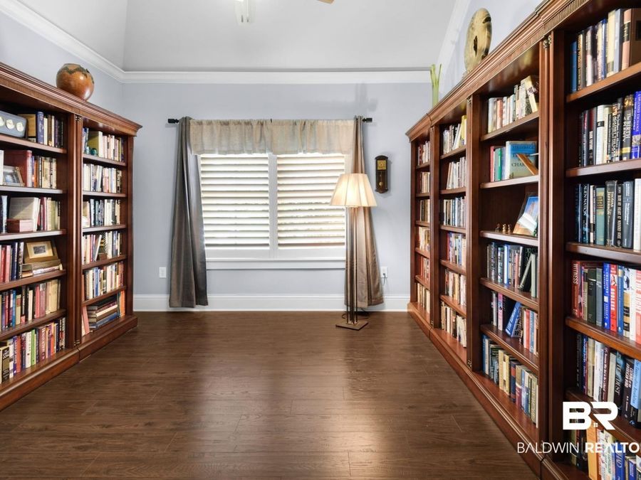 Property Image 50
