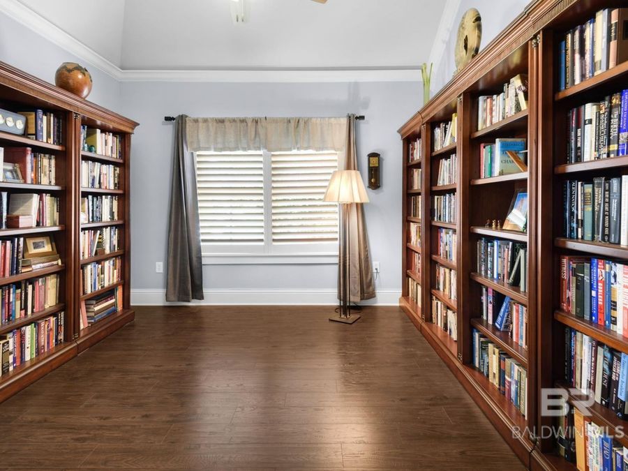 Property Image 50