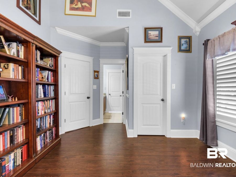 Property Image 51