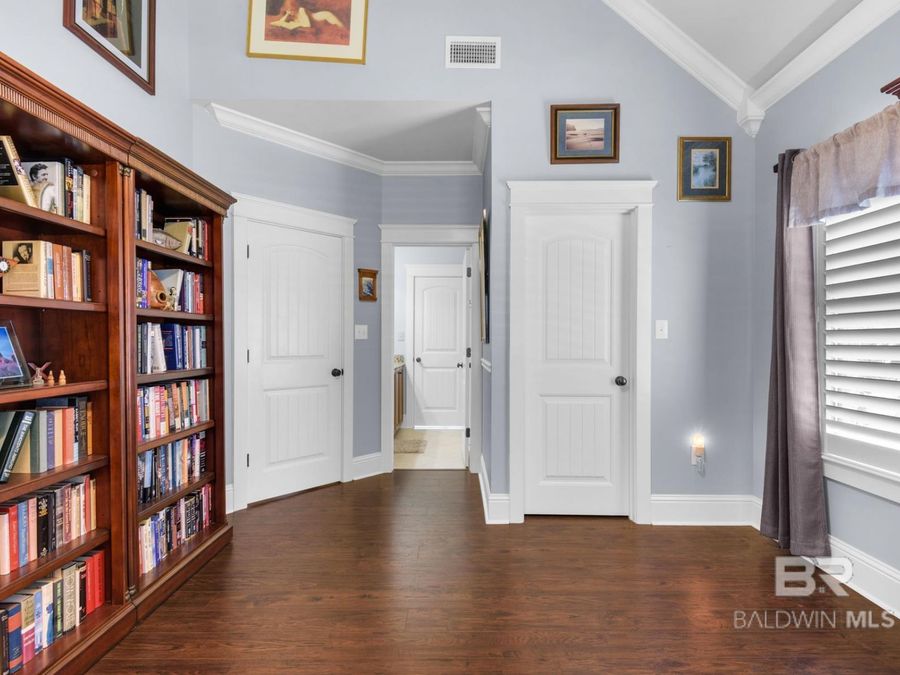 Property Image 51
