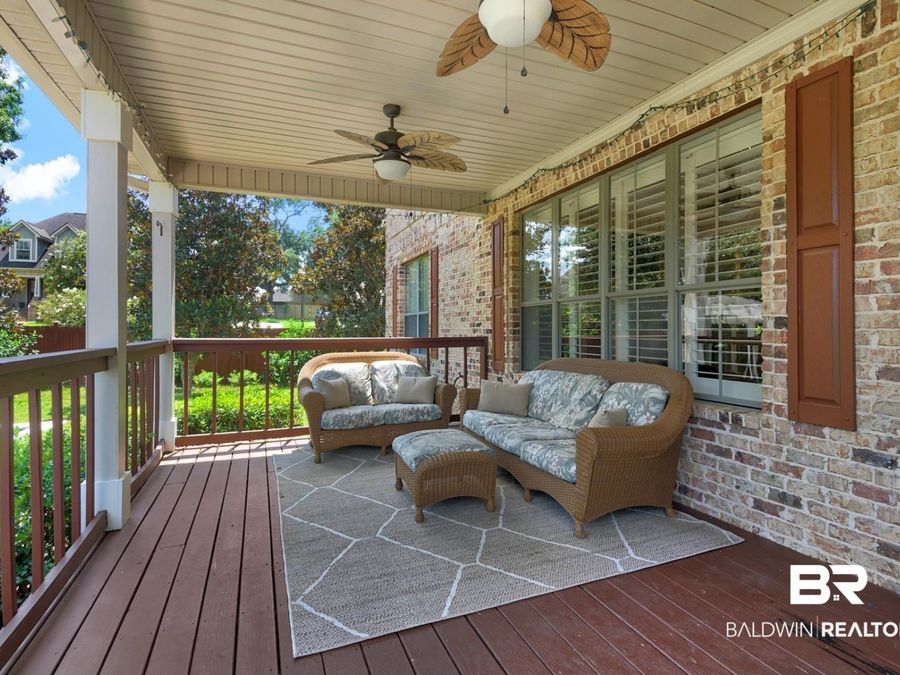 Property Image 54