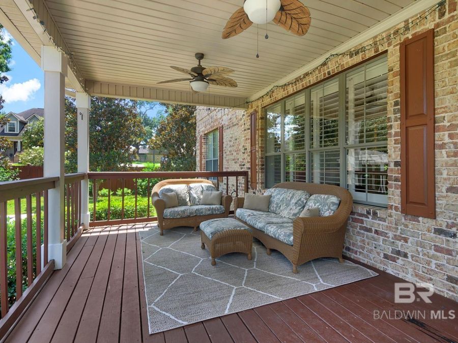 Property Image 54