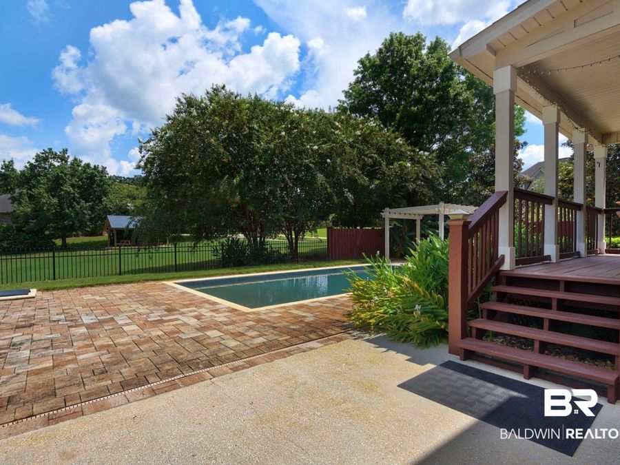Property Image 55