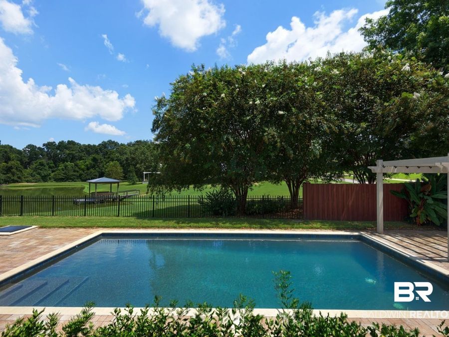 Property Image 56