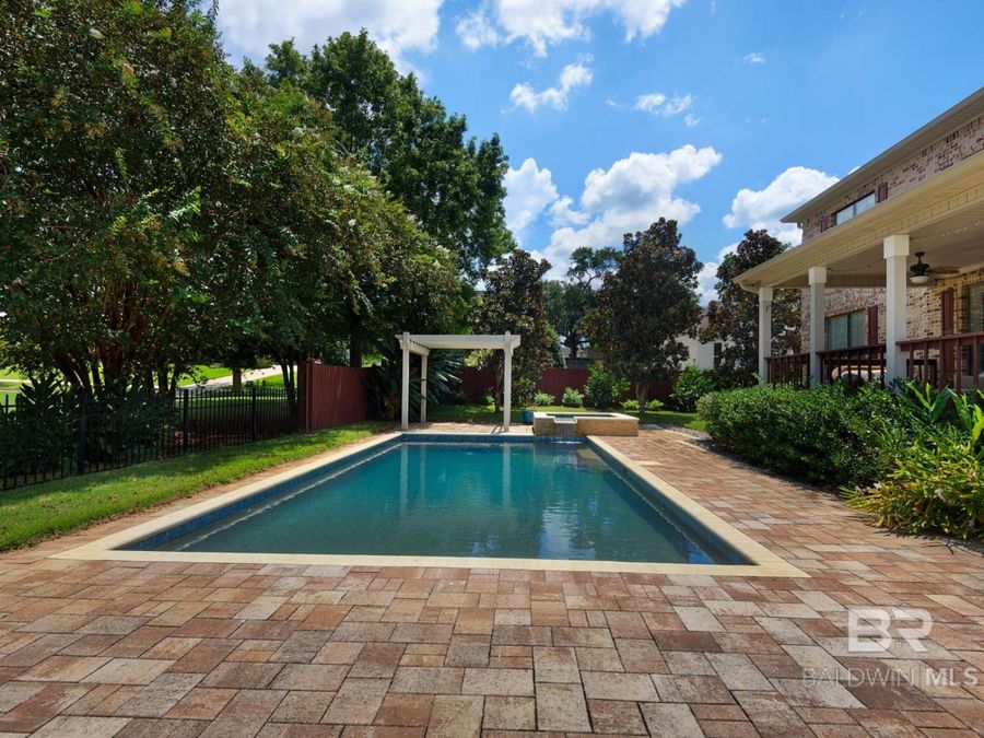 Property Image 57