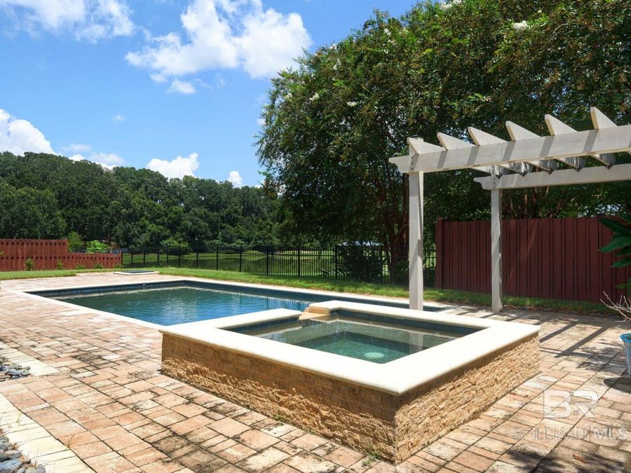 Property Image 58