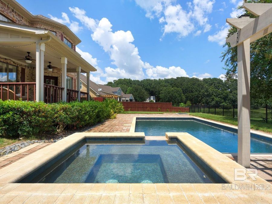 Property Image 59