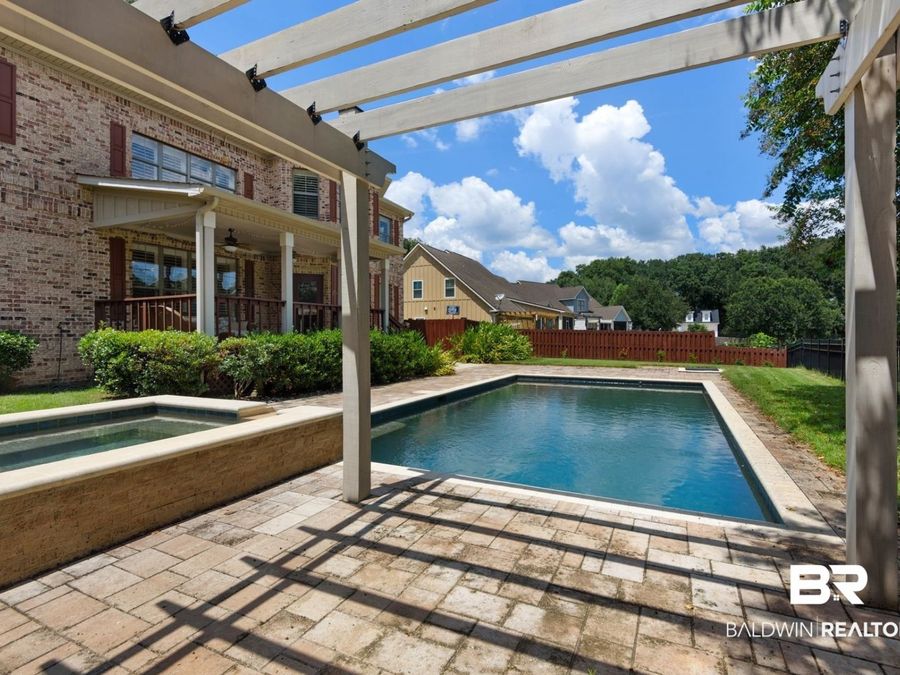 Property Image 60