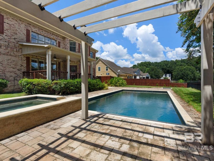 Property Image 60