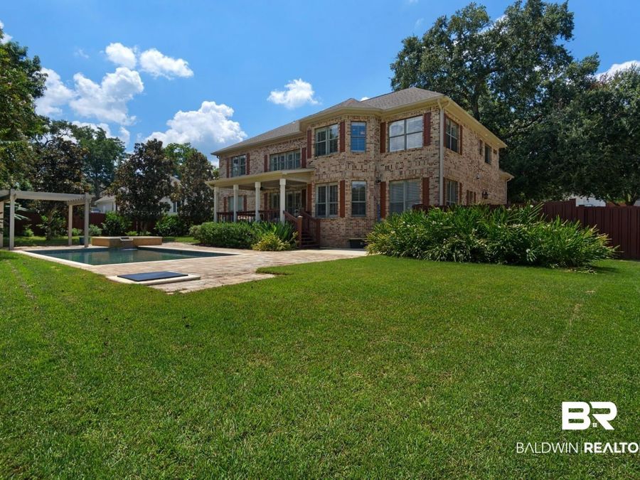 Property Image 61