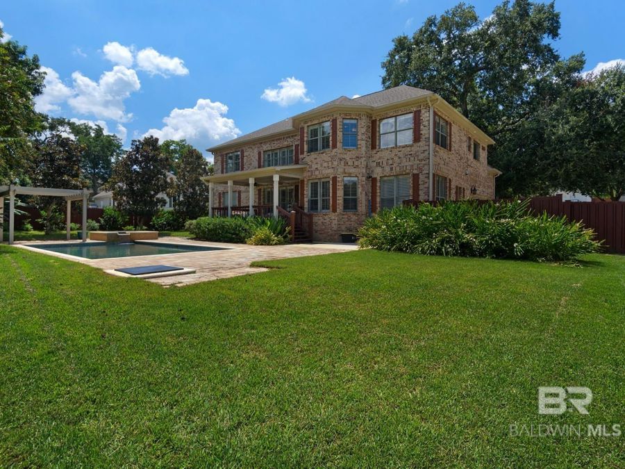Property Image 61