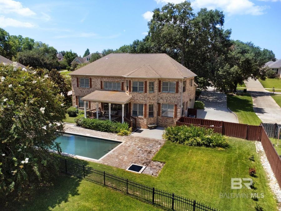 Property Image 62