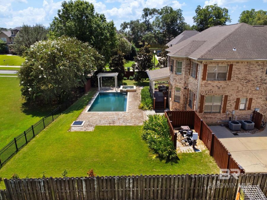 Property Image 63