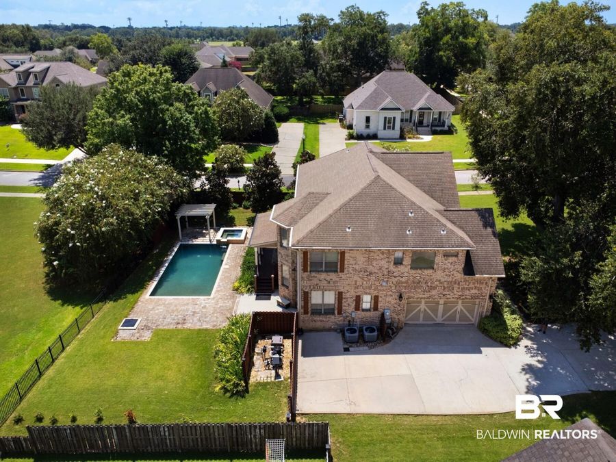 Property Image 64