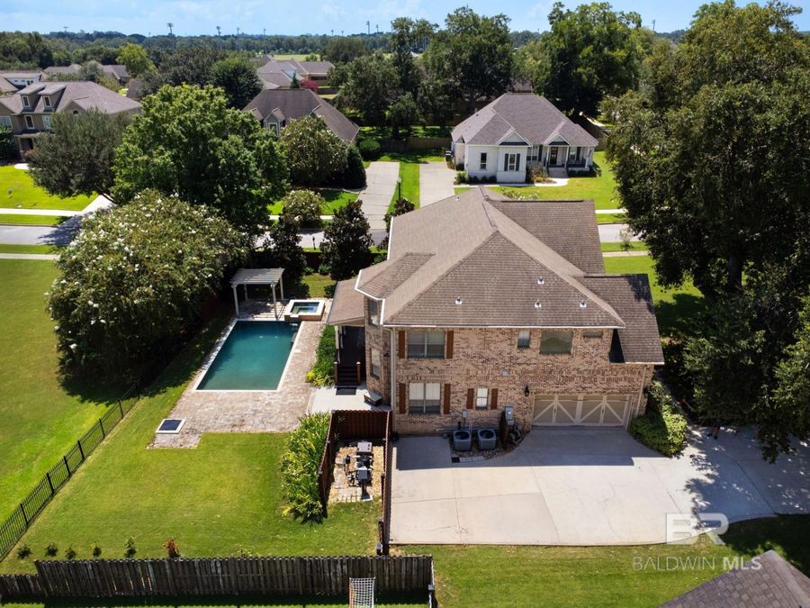 Property Image 64