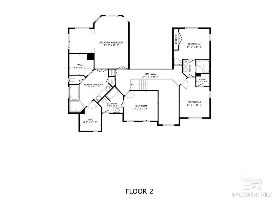 Property Image 69