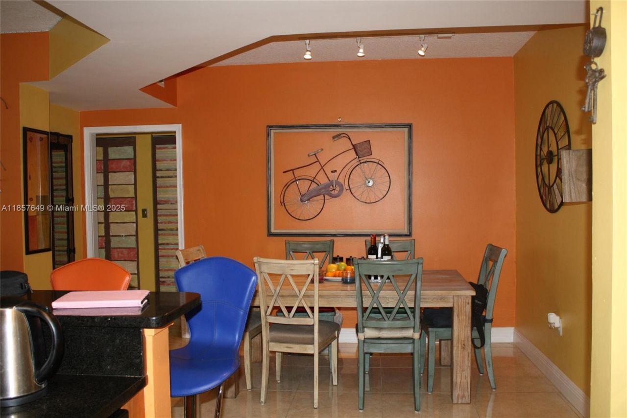 18800 NE 29th Ave, Unit 902, Aventura, FL 33180 Photo