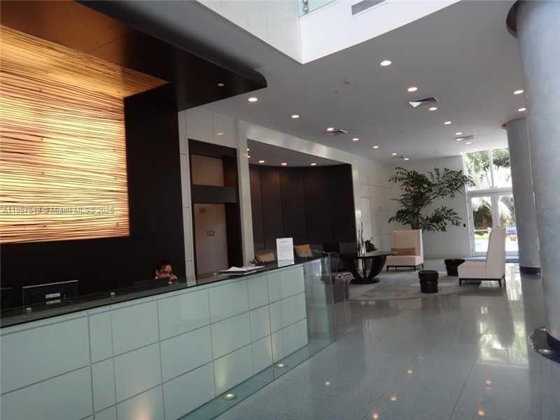 18800 NE 29th Ave, Unit 902, Aventura, FL 33180 Photo