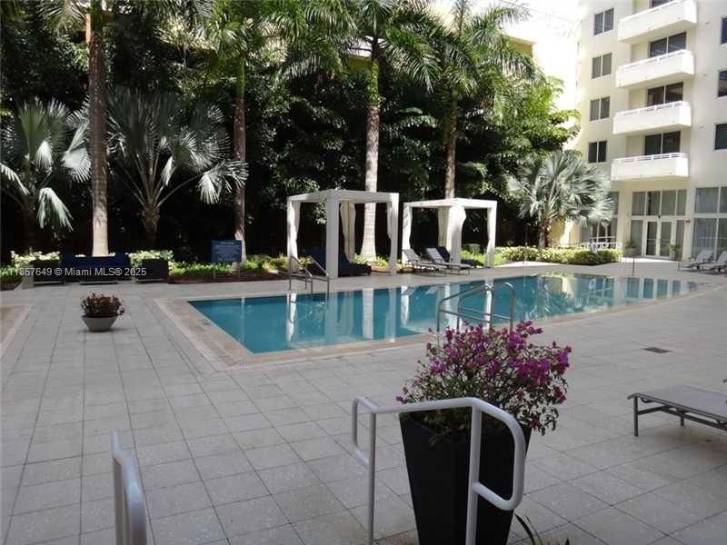 18800 NE 29th Ave, Unit 902, Aventura, FL 33180 Photo