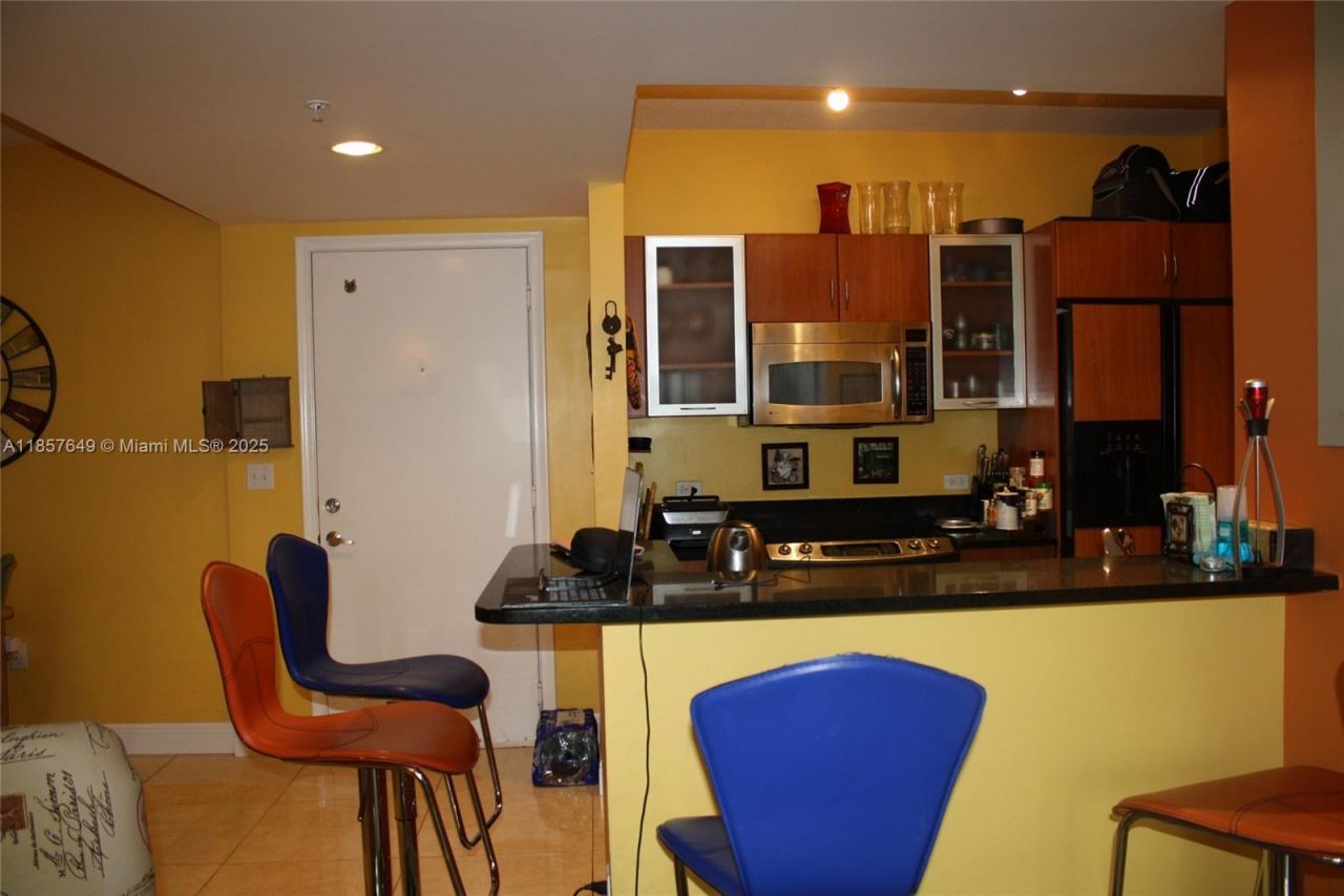 18800 NE 29th Ave, Unit 902, Aventura, FL 33180 Photo