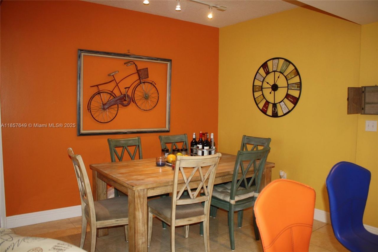 18800 NE 29th Ave, Unit 902, Aventura, FL 33180 Photo