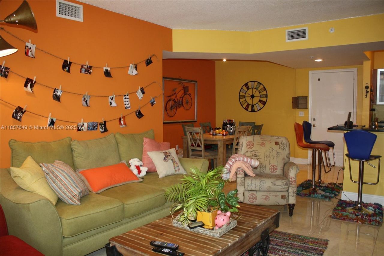 18800 NE 29th Ave, Unit 902, Aventura, FL 33180 Photo