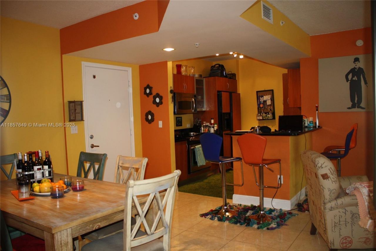 18800 NE 29th Ave, Unit 902, Aventura, FL 33180 Photo