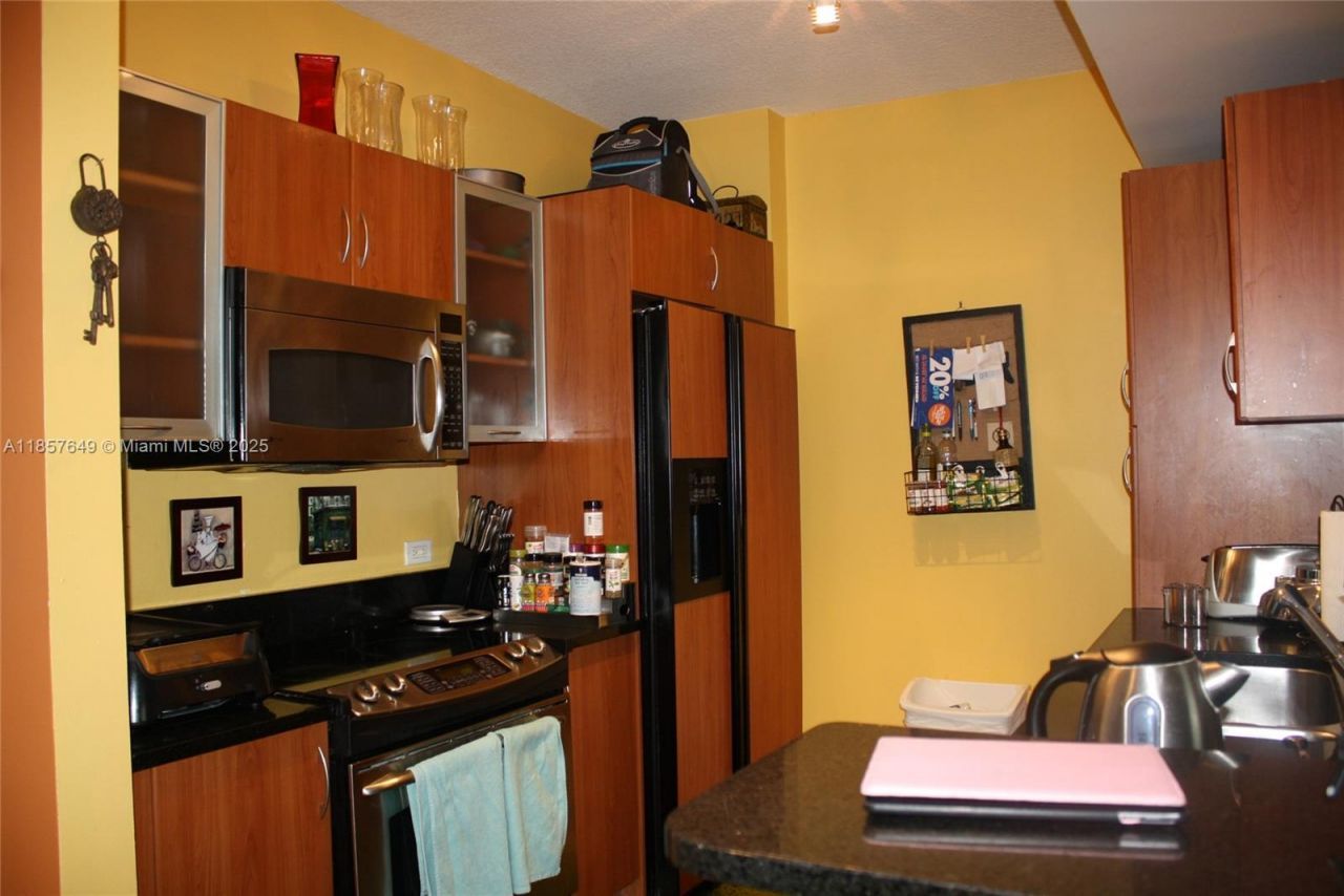 18800 NE 29th Ave, Unit 902, Aventura, FL 33180 Photo