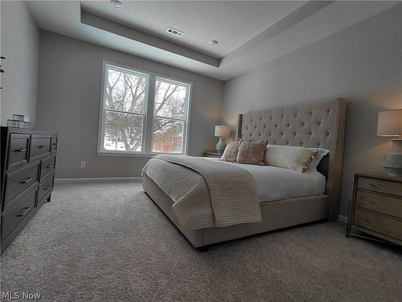 3831 Golden Wood Way, Green, OH 44685 Photo 8