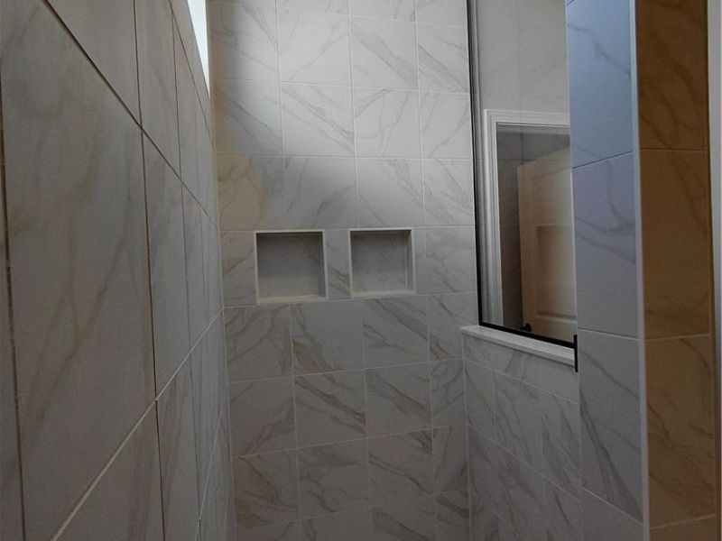 3831 Golden Wood Way, Green, OH 44685 Photo 9