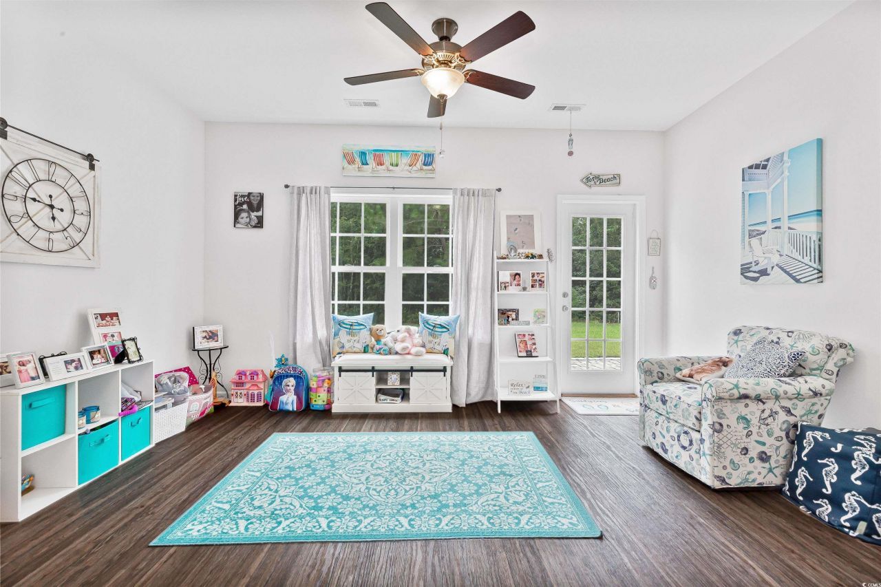 840 Windsor Rose Dr. Photo 10