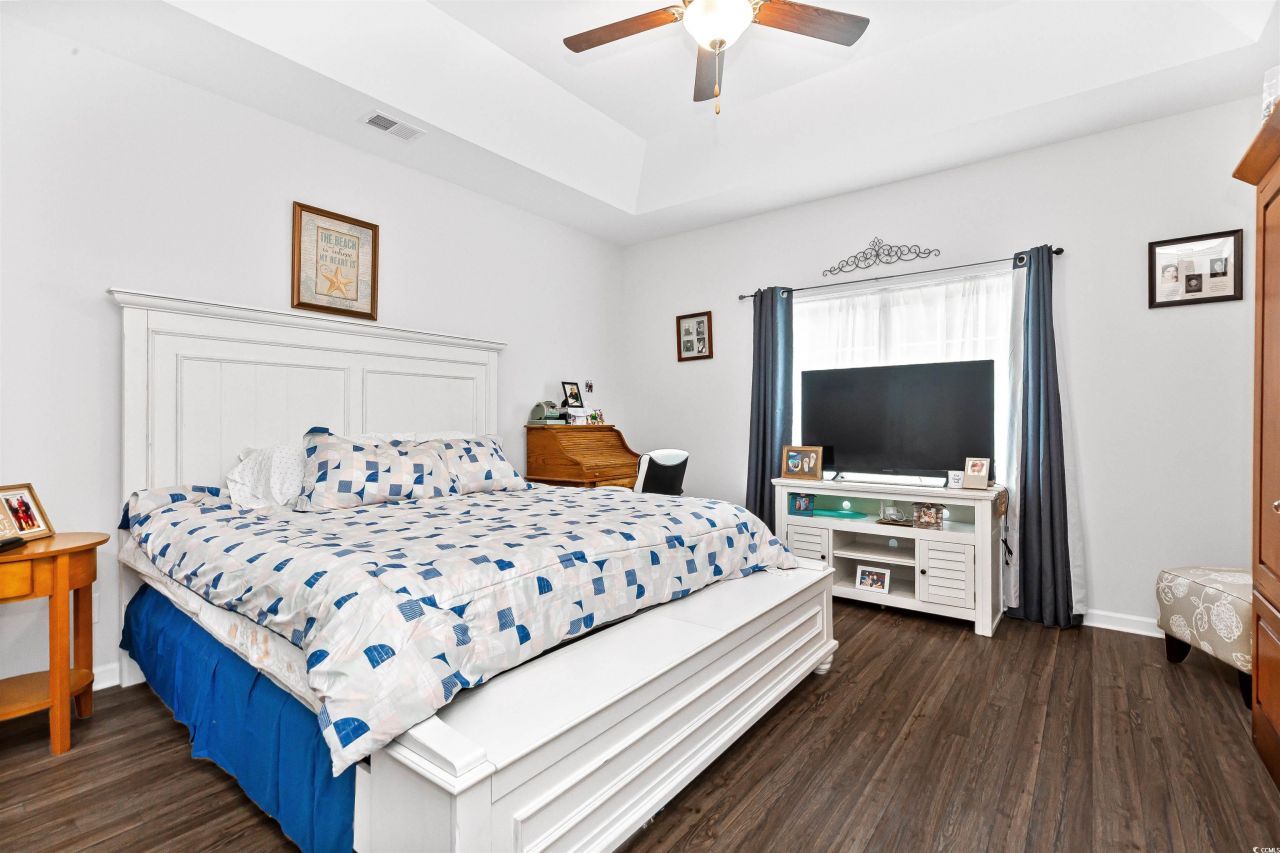 840 Windsor Rose Dr. Photo 16