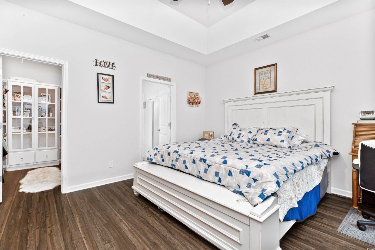 840 Windsor Rose Dr. Photo 17