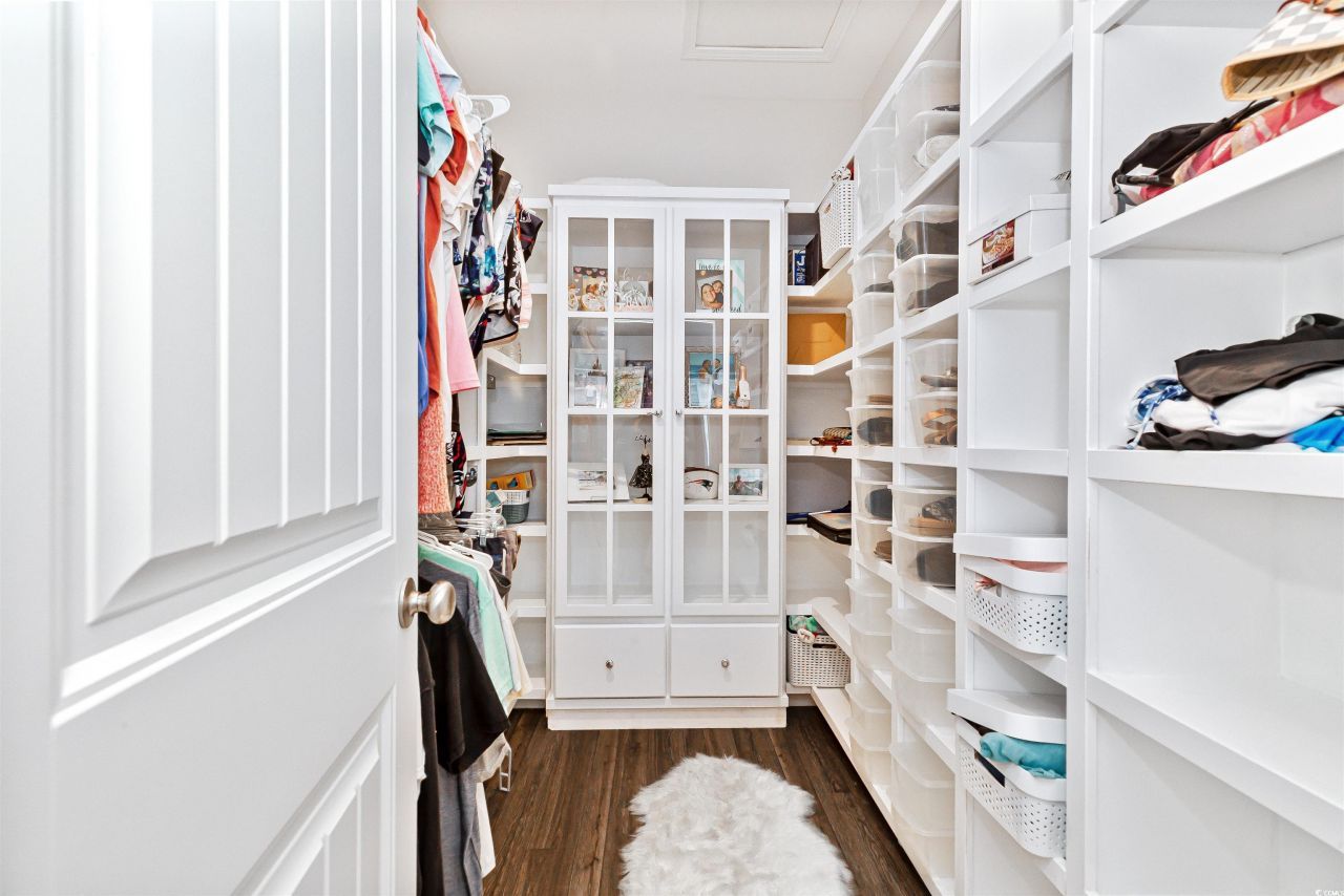 840 Windsor Rose Dr. Photo 18