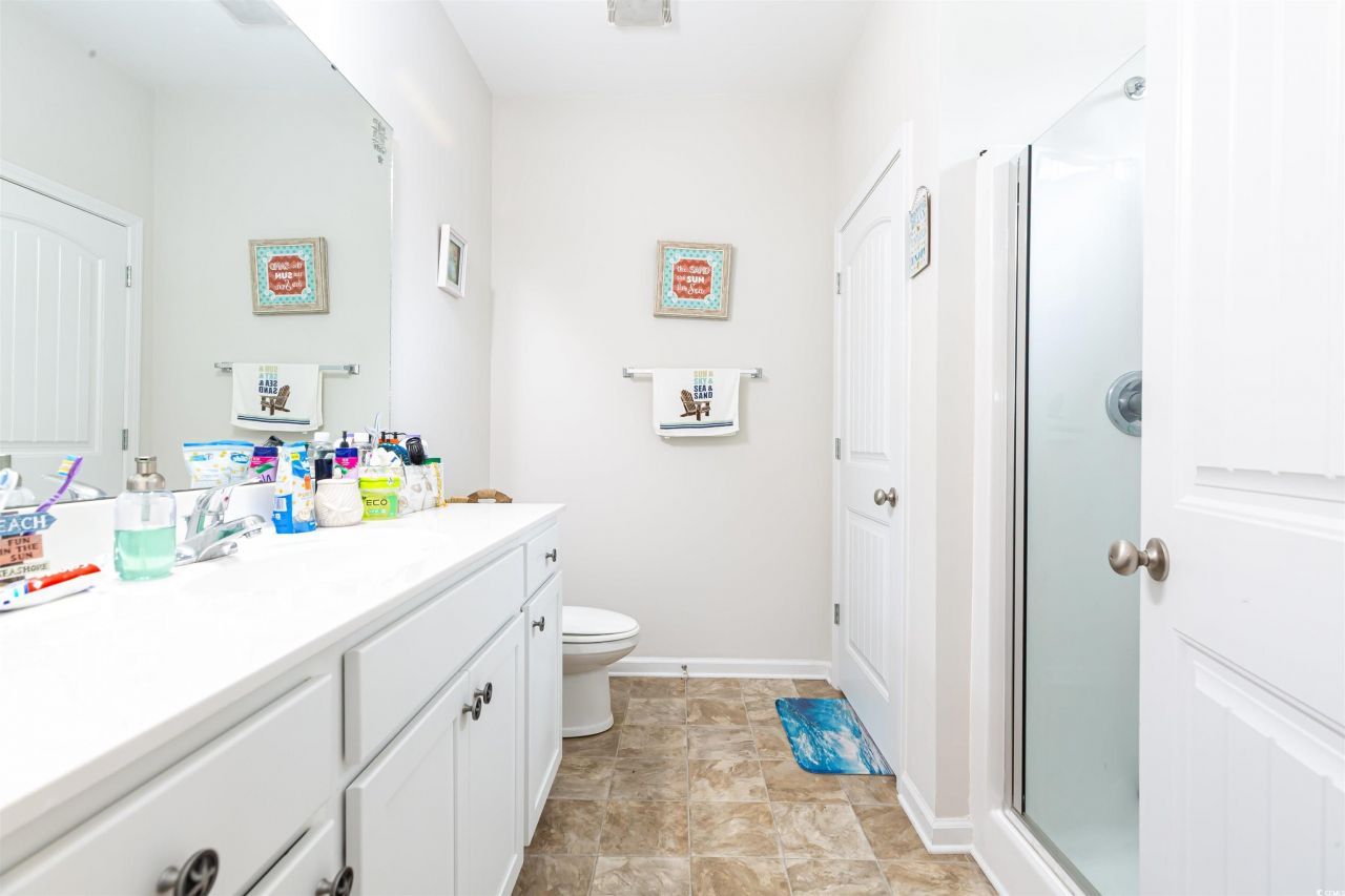 840 Windsor Rose Dr. Photo 19