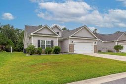 840 Windsor Rose Dr. photo 4