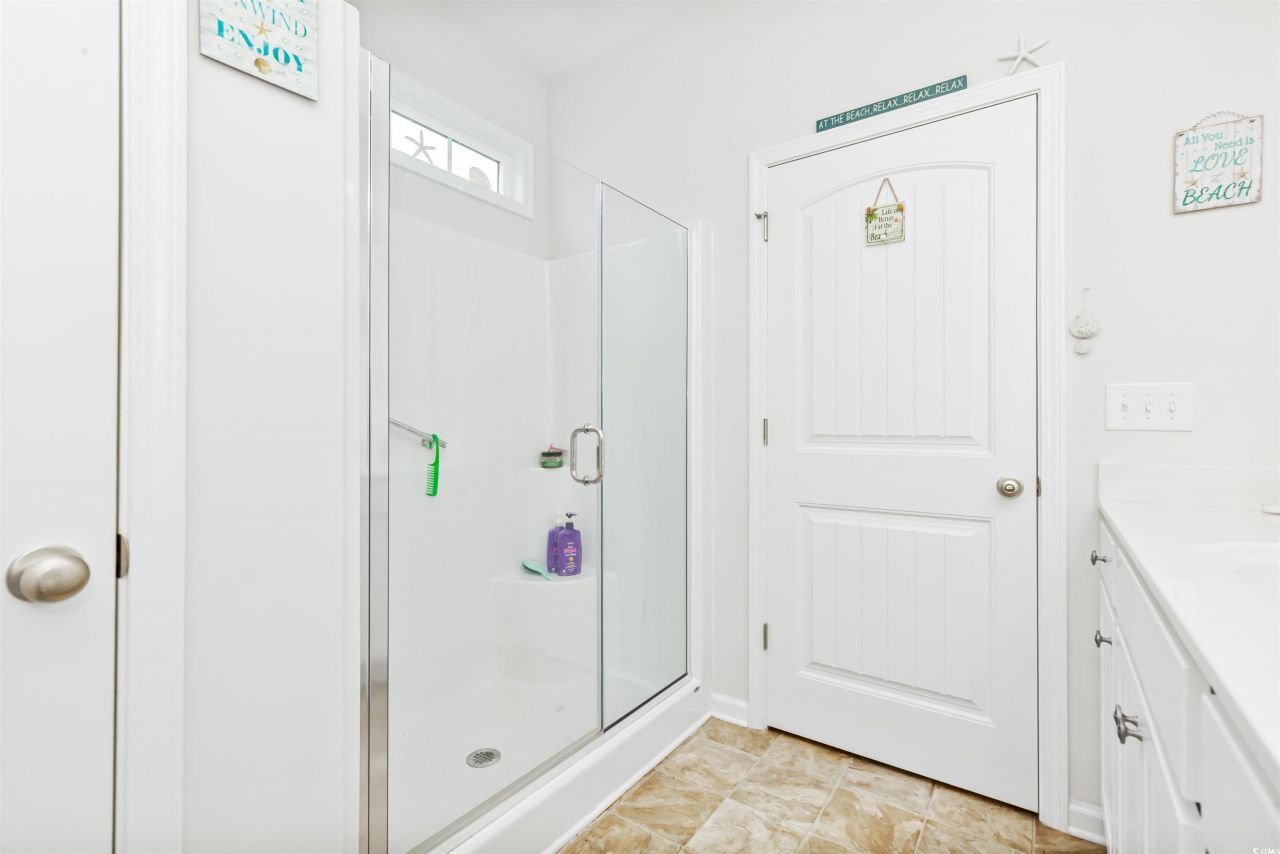 840 Windsor Rose Dr. Photo 20