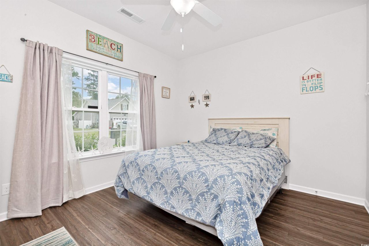 840 Windsor Rose Dr. Photo 21