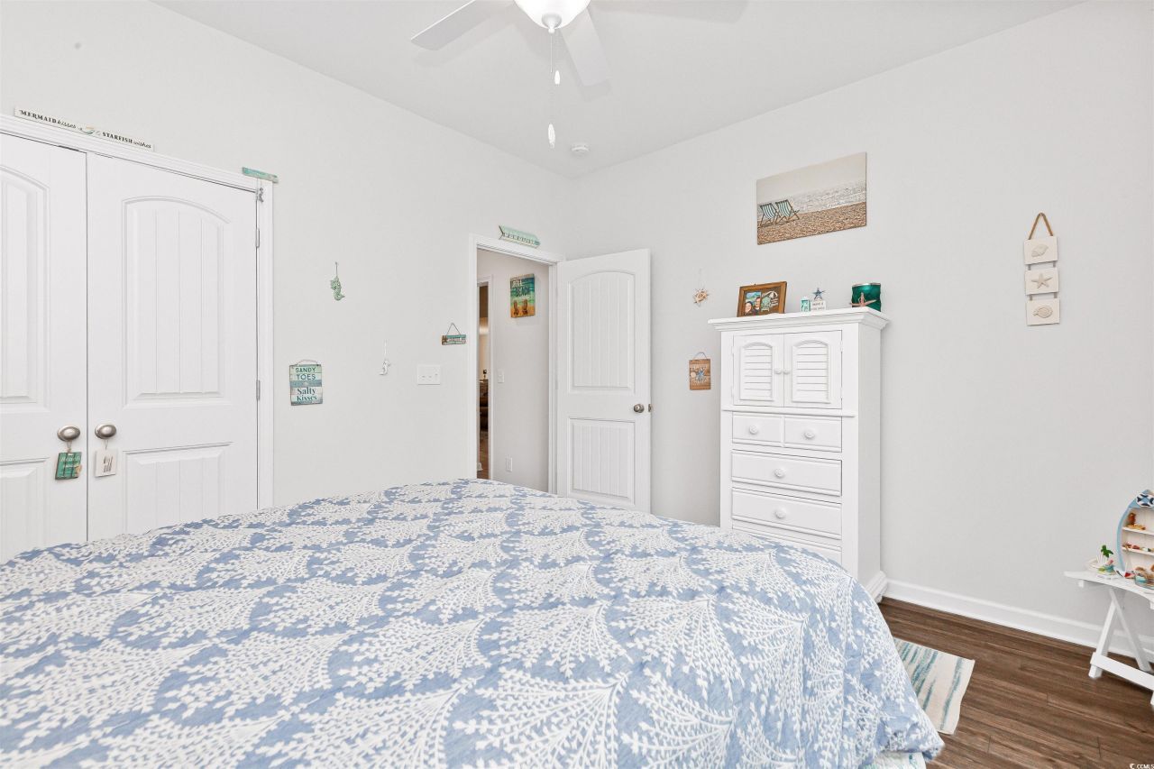 840 Windsor Rose Dr. Photo 22