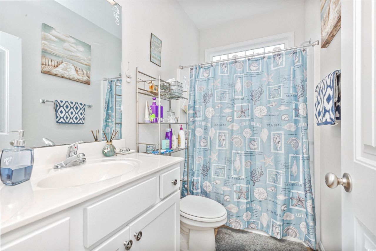 840 Windsor Rose Dr. Photo 23