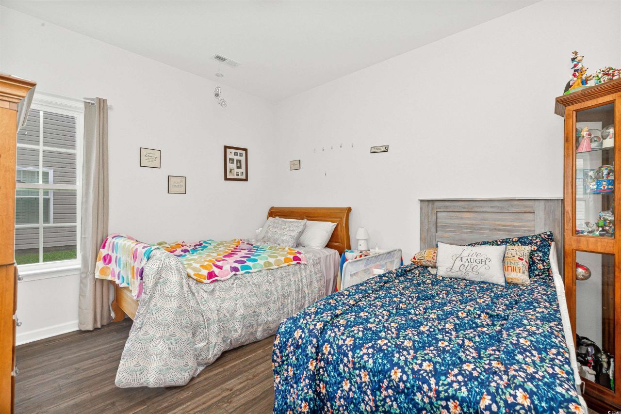 840 Windsor Rose Dr. Photo 24