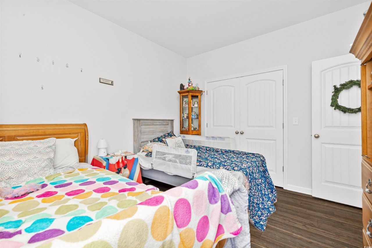 840 Windsor Rose Dr. Photo 25