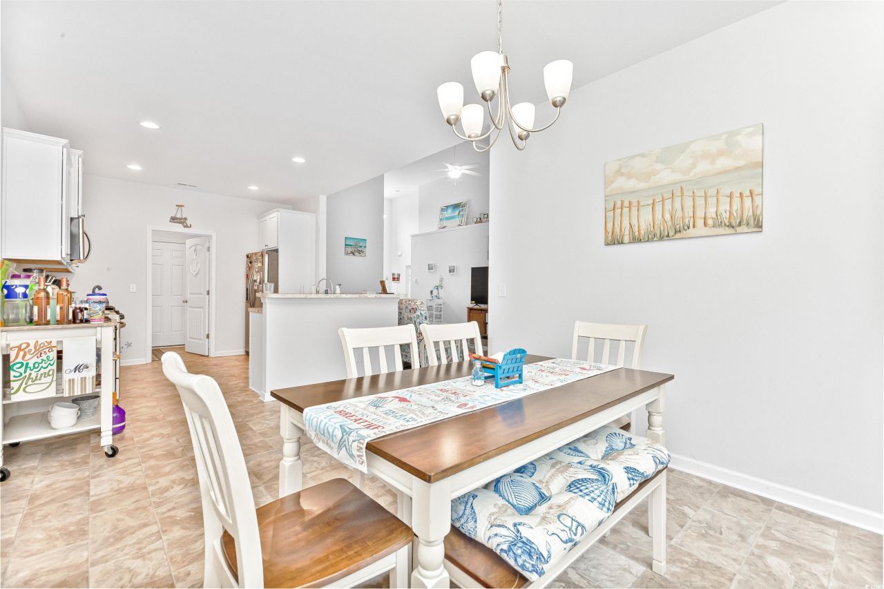 840 Windsor Rose Dr. Photo 26